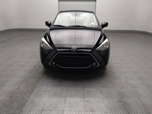 Used 2020 Toyota Yaris LE FWD image 15
