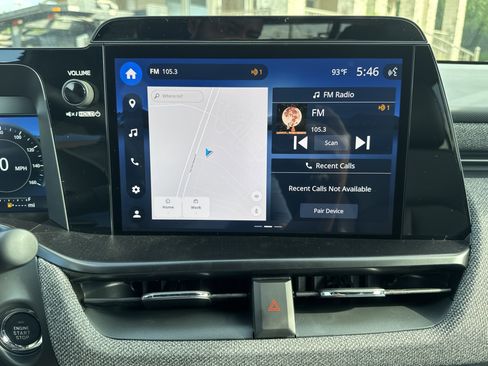 New 2026 Subaru Outback Premium AWD/4WD image 18