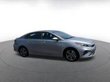 Used 2023 Kia Forte LXS image 2