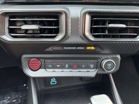 New 2026 Ford Mustang Coupe w/ Mustang Nite Pony Package image 23