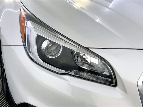Used 2015 Subaru Outback 2.5i Limited image 26