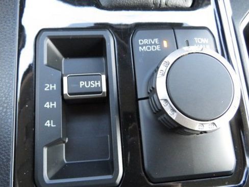 Used 2022 Toyota Tundra SR5 image 19