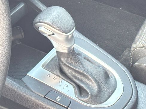 Used 2024 Kia Forte LXS FWD image 37