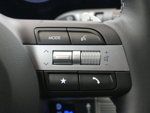 Certified 2026 Hyundai Sonata SEL FWD image 29
