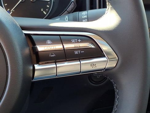 New 2026 MAZDA CX-50 AWD 2.5 Hybrid w/ Weather Package image 19