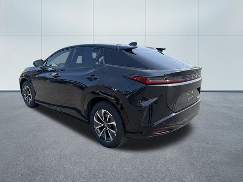 Used 2023 Lexus RZ 450e Premium w/ Technology Package AWD/4WD image 3