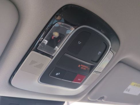 New 2026 Hyundai Tucson SEL AWD/4WD image 24