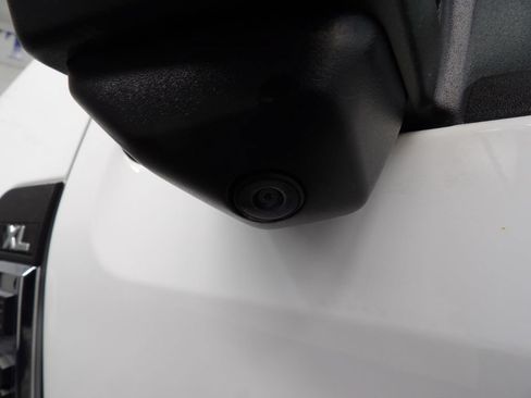 Used 2023 Ford F350 XL w/ 360-Degree Camera Package AWD/4WD image 49