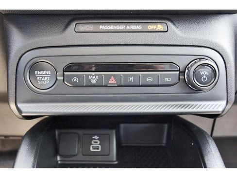 Used 2026 Ford Bronco Sport Badlands AWD/4WD image 31
