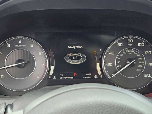 Used 2019 Acura RDX FWD w/ Technology Package image 20