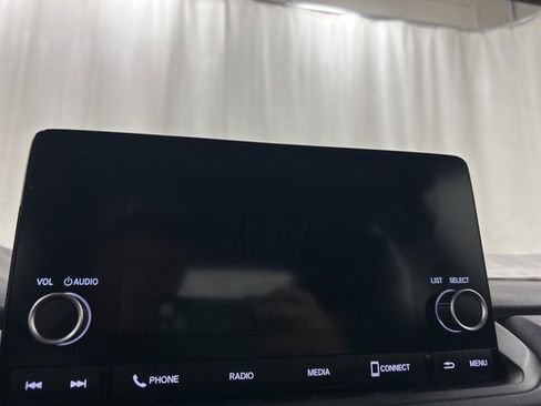 Used 2024 Honda Accord EX image 14