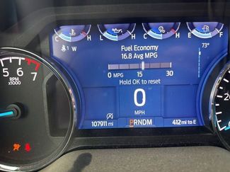 Used 2021 Ford F150 XLT w/ Equipment Group 302A High video 2