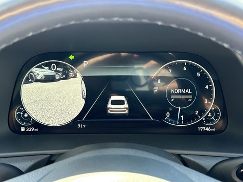 Used 2023 Hyundai Sonata Limited image 22