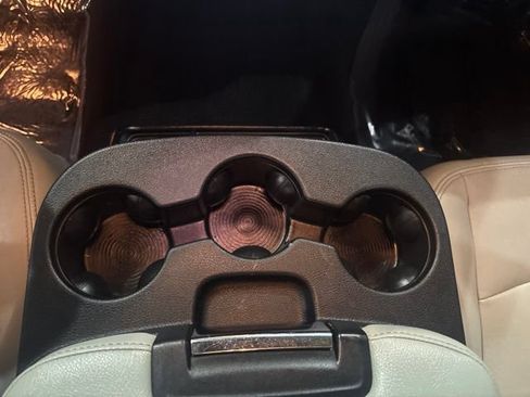Used 2015 RAM 1500 Big Horn AWD/4WD image 31