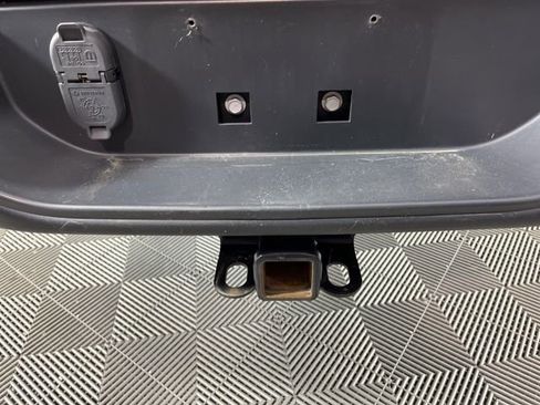 Used 2020 Jeep Gladiator Rubicon image 49