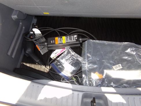 Used 2020 Chevrolet Bolt Premier image 21