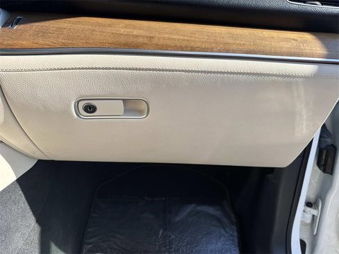 Used 2022 Mercedes-Benz GLE 350 image 28