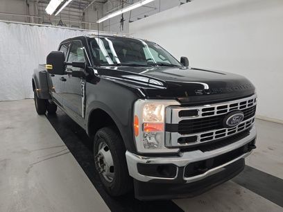 Used 2024 Ford F350 XLT