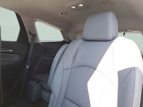 Used 2019 Buick Enclave Premium image 9