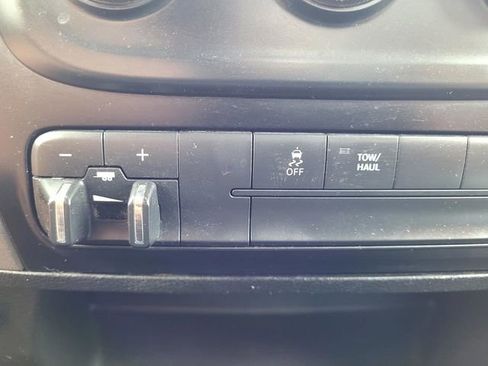 Used 2021 RAM 1500 Tradesman w/ Popular Equipment Group image 16