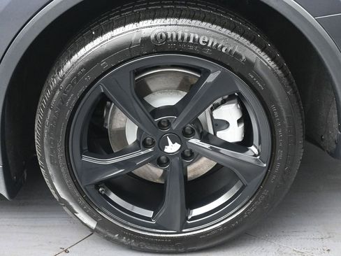 Used 2026 Tesla Model Y Long Range image 34