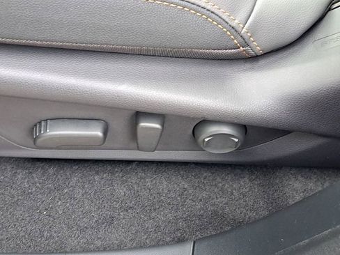 New 2026 Subaru Forester Wilderness image 7