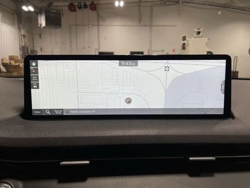 Used 2023 Genesis GV70 2.5T w/ Select Package image 24