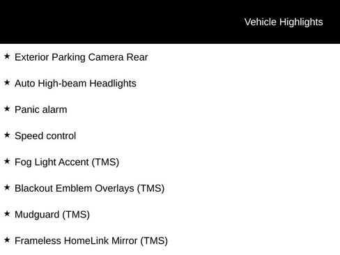 Used 2023 Toyota RAV4 LE AWD/4WD image 9