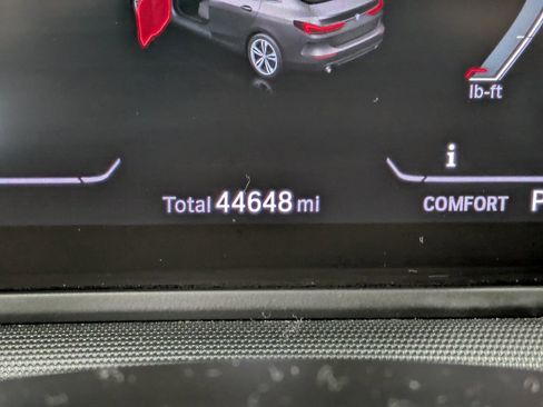 Used 2020 BMW 228i xDrive Gran Coupe w/ Convenience Package image 17