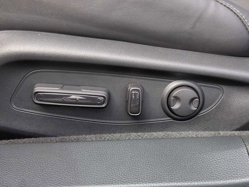 Used 2025 Honda Accord EX-L image 18