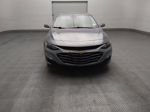 Used 2024 Chevrolet Malibu LT FWD image 14