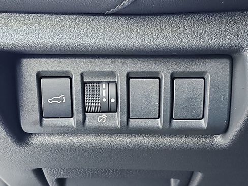 New 2026 Subaru Outback Wilderness image 26