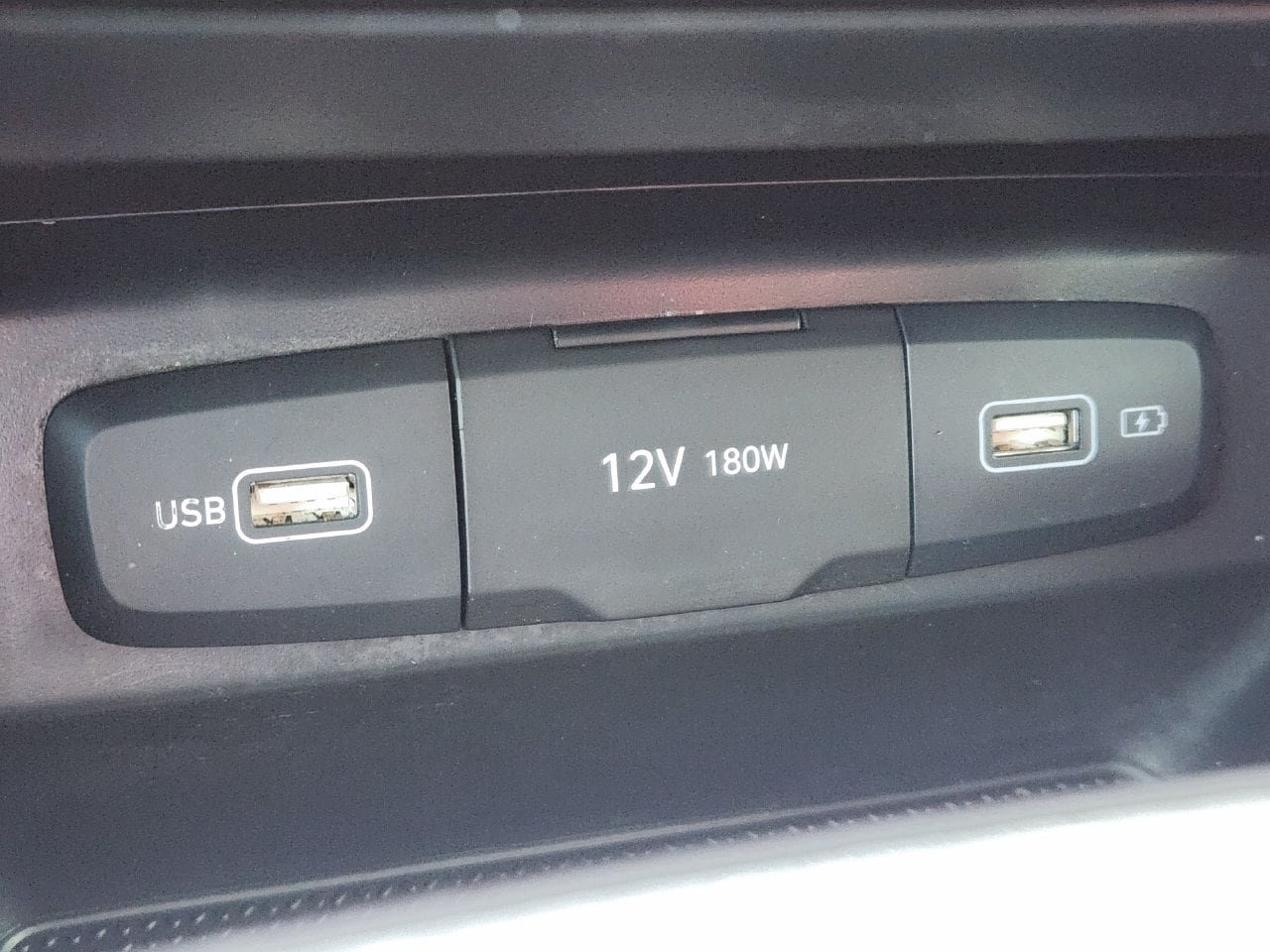 Used 2024 Hyundai Tucson SE FWD image 14