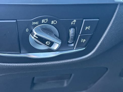 Certified 2024 BMW X3 sDrive30i w/ Convenience Package image 34