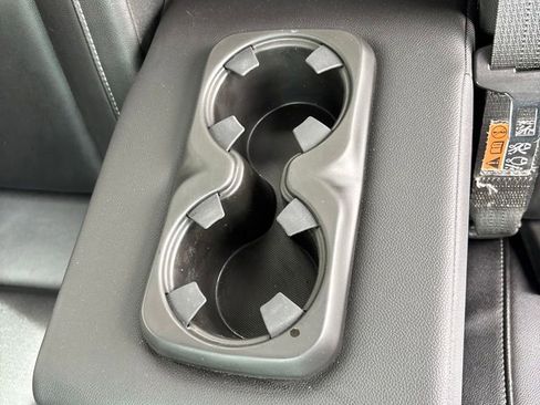 Used 2019 Chevrolet Colorado ZR2 AWD/4WD image 24