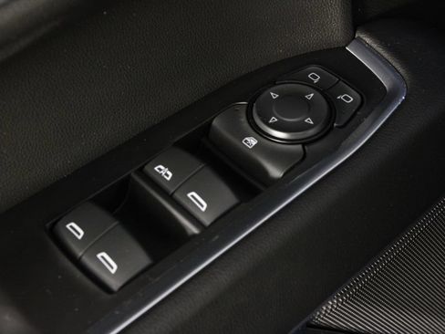 Used 2022 GMC Sierra 1500 Elevation AWD/4WD image 21
