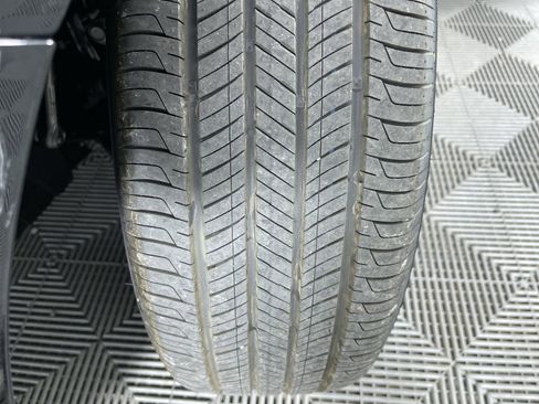 New 2025 Nissan Sentra SV w/ All-Weather Package image 26