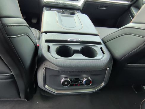 New 2026 Ford Expedition Tremor AWD/4WD image 40