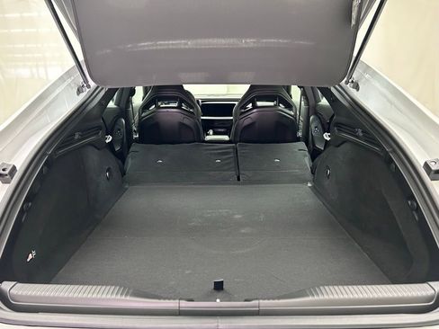 New 2026 Dodge Charger R/T Scat Pack w/ Track Package image 13