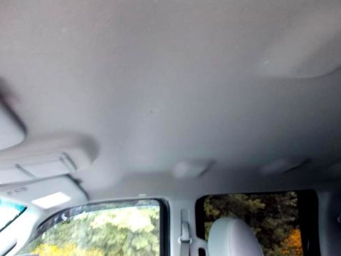 Used 2013 Ford F350 XL w/ PWR Equipment Group image 29