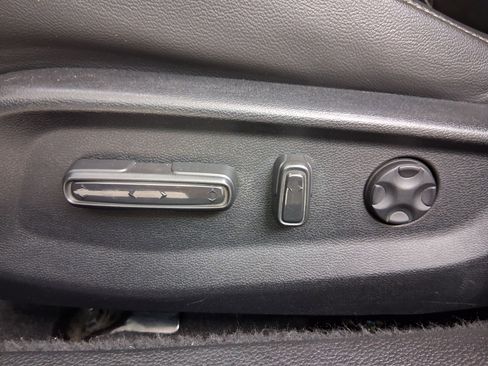 Used 2021 Honda Accord Sport image 13
