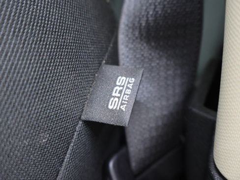 Used 2019 RAM 2500 Big Horn AWD/4WD image 43