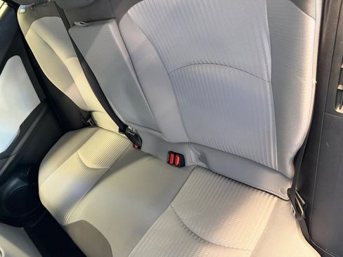 Used 2021 Toyota Prius Prime LE w/ Carpet Mat Package (TMS) FWD image 15