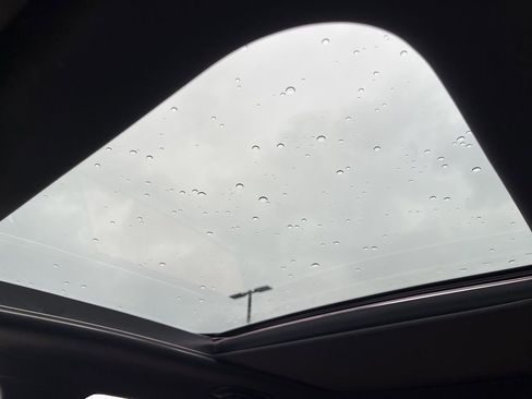 Used 2023 Kia Sportage X-Pro Prestige image 35