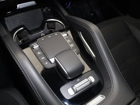 Used 2024 Mercedes-Benz GLE 63 AMG S image 42