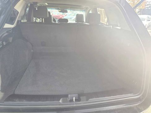 Used 2015 Acura RDX AWD w/ Technology Package image 17