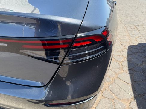 Used 2023 Honda Accord EX image 29