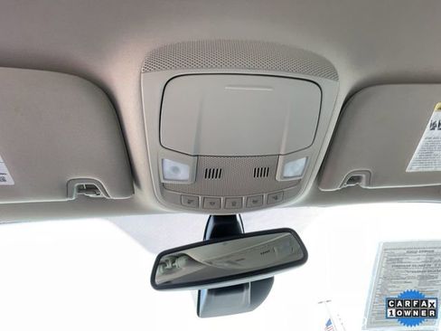 Used 2020 Ford Fusion SE image 26