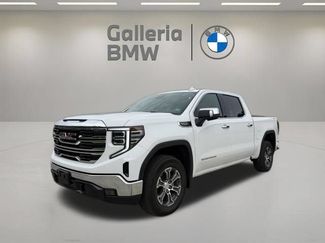 Used 2026 GMC Sierra 1500 SLT AWD/4WD video 1