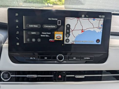New 2026 Mitsubishi Outlander SEL FWD image 19